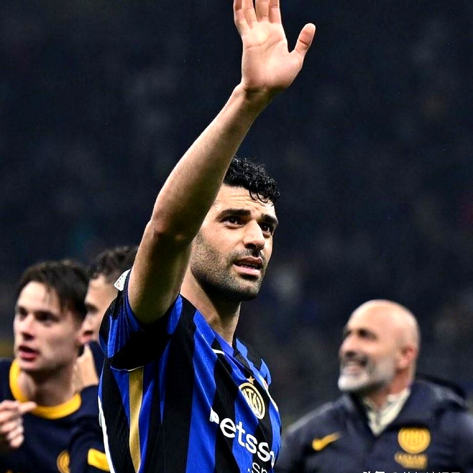 九游官方服务国际米兰发布备战花絮，今夜遗憾出局，全明星赛任务艰巨，资深球员宣示担当的简单介绍