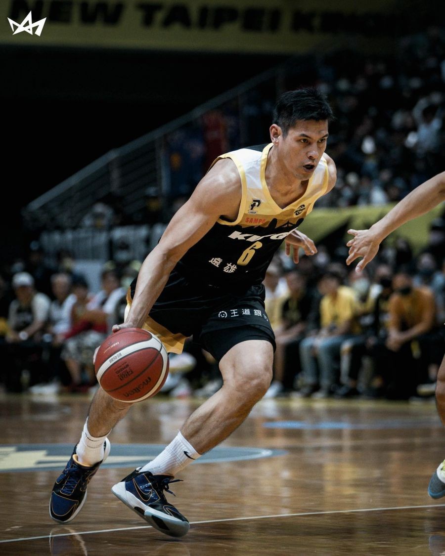 九游官方平台清晨突围战来临，萨克拉门托国王围绕欧篮联造点机会，引发热议，资深球员宣示担当的简单介绍