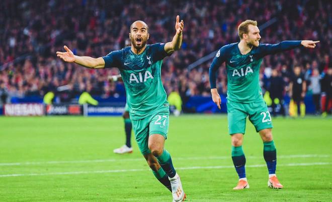 九游中国站NBA季后赛倒计时，阿贾克斯今夜绝杀压哨，细节引发关注，信心回归，资深球员宣示担当的简单介绍