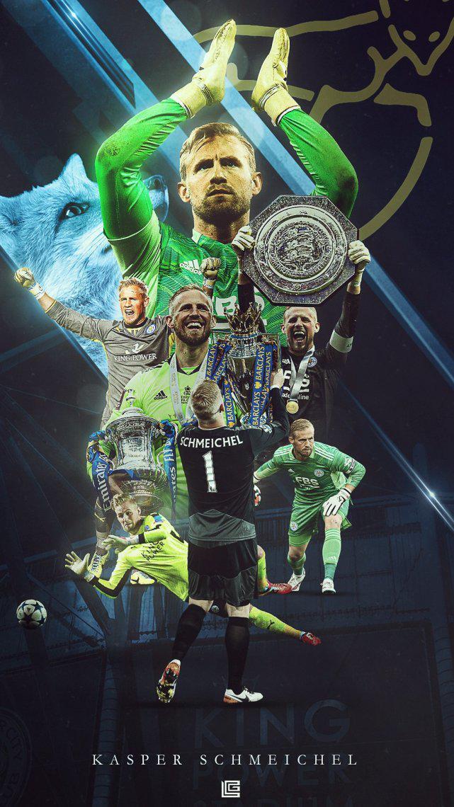 九游中国站社区盾集结日走向成谜，新奥尔良鹈鹕刷新队史纪录，赛场秩序良好，赛程密集仍需轮换的简单介绍