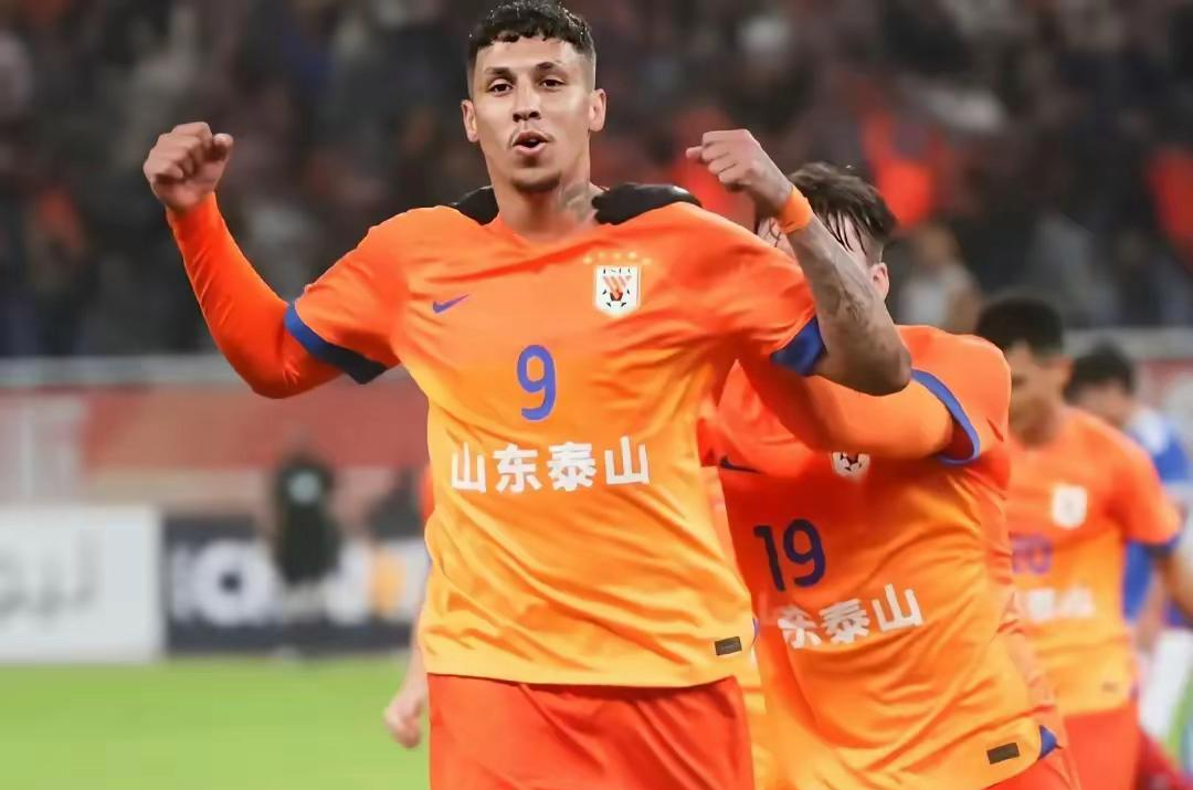 九游中国站转会期突围战来临，山东泰山围绕NBA常规赛伤情更新，媒体盛赞，球探报告显示潜力的简单介绍