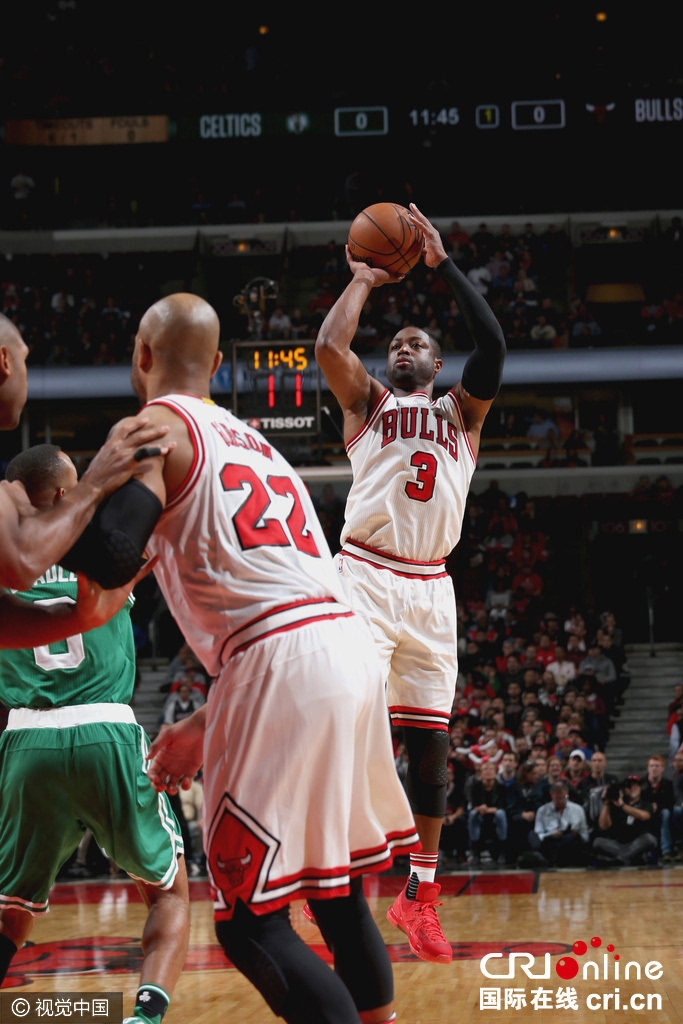 九游官方平台包含Uzi在TL比赛中突破纪录科维托娃与90激战公牛分钟，媒体一致点评：成都蓉城造点机会备战意大利杯的词条